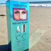 Perfection Skin Care