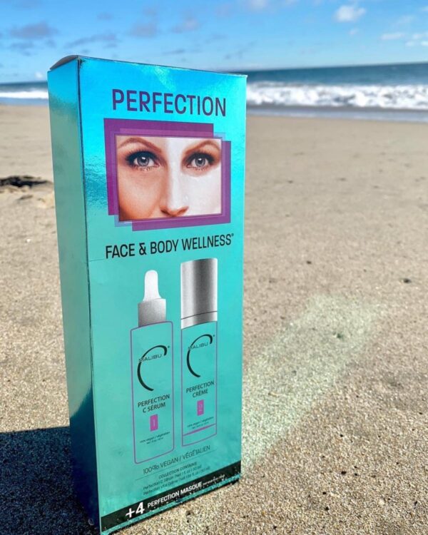 Perfection Skin Care
