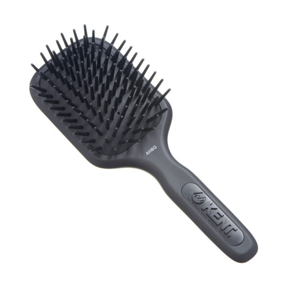 Kent Salon AH8G