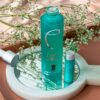 Perfection Skin Care - Image 3
