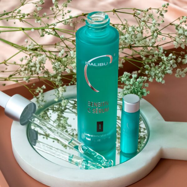 Perfection Skin Care - Image 3