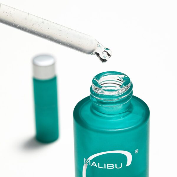 Perfection Skin Care - Image 2