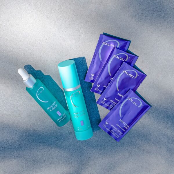 Perfection Skin Care - Image 4