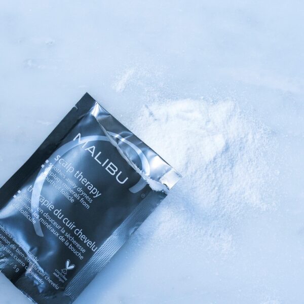 Scalp Wellness balzsam - Image 2