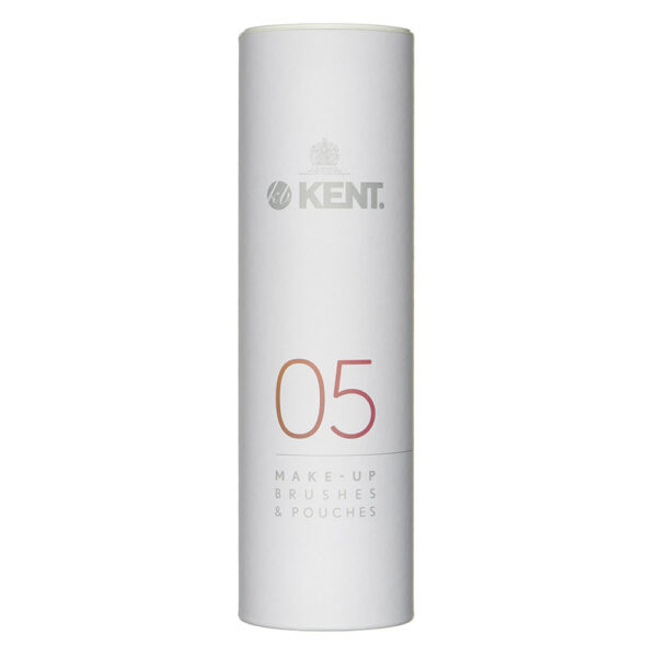 Kent-05 Make up csomag